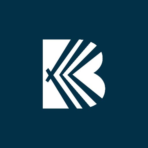 Bontuteur App