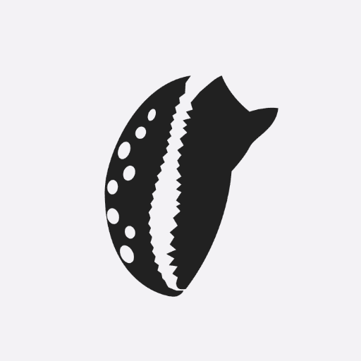 Drassy App
